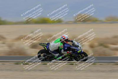 media/Apr-12-2025-Race Pace (Sat) [[9230add55f]]/Verified/4-Turn 14 Inside Pans (1040am)/